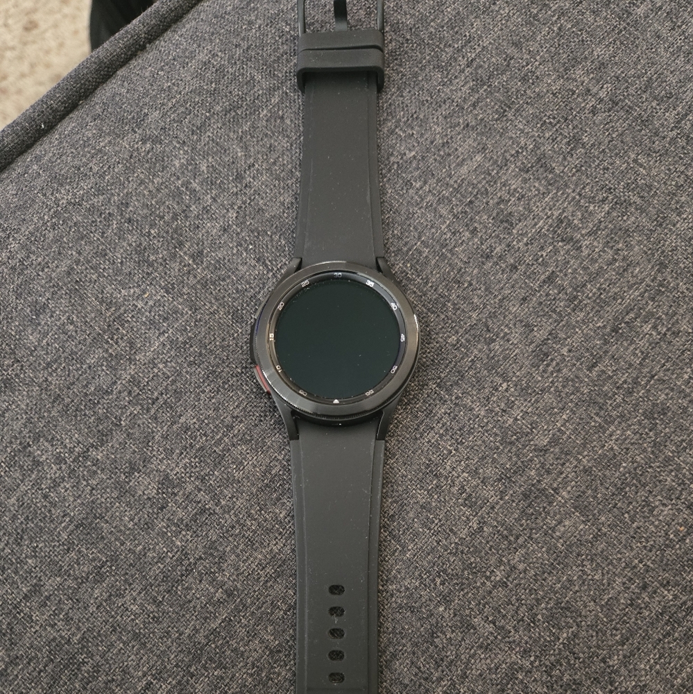 Samsung Galaxy Watch 4 42mm